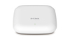 Scheda Tecnica: D-Link Access Point Wireless Ac1200 Dual Band 1 Porta - Gigabit PoE With Plenum Chassis