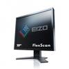 Scheda Tecnica: EIZO Monitor 19" Serie Flexscan Ips LED Nero - 1280X1024