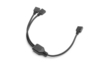 Scheda Tecnica: EKWB Ek-oop - D-rgb Splitter Cable, 2-fod Back