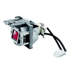 Scheda Tecnica: BenQ Spare Lamp - For Mh530