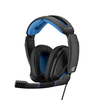 Scheda Tecnica: EPOS Gsp 300 LGAming-headset - 
