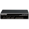 Scheda Tecnica: Patton Smartnode Esbc Sn5541, 8 Fxs Voip Gw Router, 2 - Transcoded Calls, Sip-tls, Srtp, 2x Gig Ethernet, Vdsl/adsl
