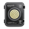 Scheda Tecnica: Sennheiser Ba 100 Batteria i Ion 2600 mAh Per - Teamconnect Wireess