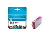 Scheda Tecnica: HP 364 Magenta Ink Cartridge - 