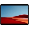 Scheda Tecnica: Microsoft Surface Pro X SQ1 - 13" 2880x1920, SSD 256GB, 8GB