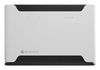 Scheda Tecnica: MikroTik - Chateau te7, 5x GiLGAbit AN, Wi-fi Dua-band - Ac, R11e-te7 Modem Cat.7, te Fdd/tdd, Band 32 Support, Cpu