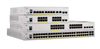 Scheda Tecnica: Cisco Catalyst 1000 24 Port Fe 2x1g Sfp 2x1g Combo In - 