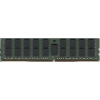 Scheda Tecnica: Dataram 16GB Cisco - DDR4-2400 1RX4 Rdim