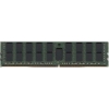 Scheda Tecnica: Dataram 16GB Cisco - DDR4-2400 2RX4 Rdim