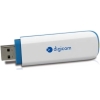 Scheda Tecnica: Digicom Modem USB 3g 21.6m Mu3gw21n - 