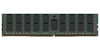 Scheda Tecnica: Dataram 16GB Dell - DDR4-2400 2RX4 Rdimm