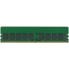 Scheda Tecnica: Dataram 16GB Dell - DDR4-2400 Ecc Udimm