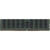 Scheda Tecnica: Dataram 16GB Dell - DDR4-2666 Reg 2RX8