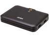 Scheda Tecnica: ATEN Camlive+ Acquisizione video da HDMI a USB-C UVC con - pass-through dell'alimentazione PD 3.0