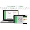 Scheda Tecnica: APC Ecostruxure It Expert Access Lic. 10 Nodi - 