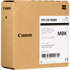 Scheda Tecnica: Canon 9810b001 Pfi-307mbk Matte Nero - 