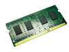 Scheda Tecnica: QNAP NAS 2GB DDR3 RAM, 1600MHz, SODIMM - 
