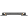 Scheda Tecnica: LINK Sup. Video/tv Ultra Sottie Pop-out 42"65" Video Wa - 