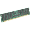 Scheda Tecnica: Cisco DDR2 2GB Ecc Per Integrated Services Router - 4431