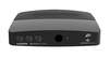 Scheda Tecnica: IC INTRACOM OEM Decoder Fu HD Dvb-s2 TV - 