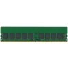 Scheda Tecnica: Dataram 16GB Fujitsu DDR4-2400 Ecc Unb - 