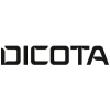Scheda Tecnica: Dicota Masterkey For Security Lock Exchangeable T/n/w Head - 
