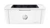 Scheda Tecnica: HP Laserjet - M110w Printer