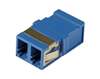Scheda Tecnica: IC INTRACOM OEM Adattatore Bussoa Keystone c Dupex - Monomodae Os2 Bu