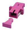Scheda Tecnica: IC INTRACOM OEM Adattatore Bussoa Sc Simpex (pc) - Mutimodae Om4