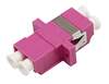 Scheda Tecnica: IC INTRACOM OEM Adattattatore Bussoa Dupex c Multimodale - Om4
