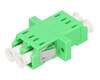 Scheda Tecnica: IC INTRACOM OEM Adattattatore Bussoa Dupex c Multimodale - Om5