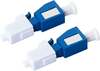 Scheda Tecnica: IC INTRACOM OEM Attenuatore c/spc Monomodae 1 Db Bu - 