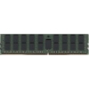 Scheda Tecnica: Dataram 16GB Fujitsu DDR4-2666 R 1RX4 - 