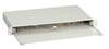 Scheda Tecnica: IC INTRACOM OEM Ic Intracom Em Box Ttico Versione - Scorrevoe 1U Senza Panneo Frontae Grigio