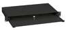 Scheda Tecnica: IC INTRACOM OEM Ic Intracom Em Box Ttico Versione - Scorrevoe 1U Senza Panneo Frontae Nero