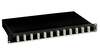 Scheda Tecnica: IC INTRACOM OEM Ic Intracom Em Cassetto Ottico 19'' Con 12 - Bussoe Sc Dupex Mutimodae M2 Nero