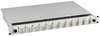 Scheda Tecnica: IC INTRACOM OEM Ic Intracom Em Cassetto Ottico 19'' Con 24 - Bussoe Sc Dupex Monomodae Grigio