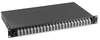 Scheda Tecnica: IC INTRACOM OEM Ic Intracom Em Cassetto Ottico 19'' Con 24 - Bussoe Sc Dupex Mutimodae M2 Nero