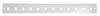 Scheda Tecnica: IC INTRACOM OEM Ic Intracom Em Panneo Di Distribuzione 12 - Bussoe Sc Simpex / c Dupex 1U Grigio