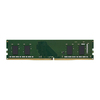 Scheda Tecnica: Kingston 16GB DDR4-3200MHz - Singe Rank Module