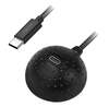Scheda Tecnica: Logilink Docking Ball Station Cavo Prolunga 1,5m - USB-c M/F USB 3.2 Gen1