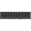 Scheda Tecnica: Dataram 16GB HP - DDR4-2400 1RX4 Rdimm