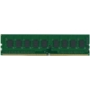Scheda Tecnica: Dataram 16GB HP - DDR4-2666 2RX8 Ecc Ud