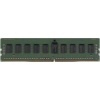 Scheda Tecnica: Dataram 16GB HP - DDR4-2933 2RX8 Rdimm