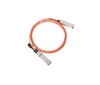Scheda Tecnica: HPE 100g QSFP28 15m E-temp Ao-stock - 