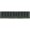 Scheda Tecnica: Dataram 16GB Lenovo - 1RX4 DDR4-2666 Reg
