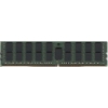Scheda Tecnica: Dataram 16GB Oracle X6 DDR4-2400 Rdimm - 