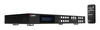 Scheda Tecnica: Lindy 4x4 HDMI 4k60 Seamess Multi-vi Multi-view Matrix - With Video Wa