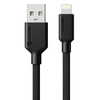 Scheda Tecnica: ALOGIC Eements Pro USB-a Lightning 1m Cable - Back - 