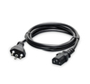 Scheda Tecnica: Lancom Power Cord - (ch) 190x-/ 7100+ Vpn/ 9100+ Vpn/